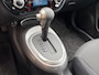 Nissan Juke 1.6 Acenta