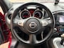 Nissan Juke 1.6 Acenta