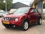 Nissan Juke 1.6 Acenta