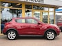 Nissan Juke 1.6 Acenta