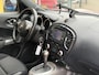 Nissan Juke 1.6 Acenta