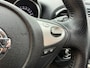 Nissan Juke 1.6 Acenta