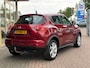 Nissan Juke 1.6 Acenta