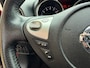 Nissan Juke 1.6 Acenta