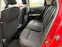 Nissan Juke 1.6 Acenta