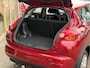 Nissan Juke 1.6 Acenta
