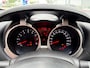 Nissan Juke 1.6 Acenta
