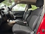 Nissan Juke 1.6 Acenta