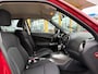 Nissan Juke 1.6 Acenta