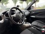 Nissan Juke 1.6 Acenta