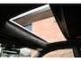 Porsche 911 3.0 Carrera 4S Dak Burmester PDCC 360 ACC Nachtzicht Chrono 4WS m-LED