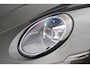 Porsche 911 3.0 Carrera 4S Dak Burmester PDCC 360 ACC Nachtzicht Chrono 4WS m-LED