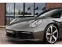 Porsche 911 3.0 Carrera 4S Dak Burmester PDCC 360 ACC Nachtzicht Chrono 4WS m-LED