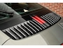 Porsche 911 3.0 Carrera 4S Dak Burmester PDCC 360 ACC Nachtzicht Chrono 4WS m-LED