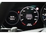 Porsche 911 3.0 Carrera 4S Dak Burmester PDCC 360 ACC Nachtzicht Chrono 4WS m-LED