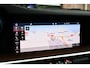 Porsche 911 3.0 Carrera 4S Dak Burmester PDCC 360 ACC Nachtzicht Chrono 4WS m-LED
