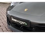 Porsche 911 3.0 Carrera 4S Dak Burmester PDCC 360 ACC Nachtzicht Chrono 4WS m-LED