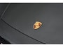 Porsche 911 3.0 Carrera 4S Dak Burmester PDCC 360 ACC Nachtzicht Chrono 4WS m-LED