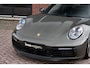 Porsche 911 3.0 Carrera 4S Dak Burmester PDCC 360 ACC Nachtzicht Chrono 4WS m-LED