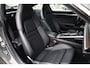 Porsche 911 3.0 Carrera 4S Dak Burmester PDCC 360 ACC Nachtzicht Chrono 4WS m-LED