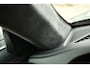 Porsche 911 3.0 Carrera 4S Dak Burmester PDCC 360 ACC Nachtzicht Chrono 4WS m-LED