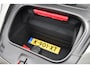 Porsche 911 3.0 Carrera 4S Dak Burmester PDCC 360 ACC Nachtzicht Chrono 4WS m-LED