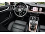 Porsche 911 3.0 Carrera 4S Dak Burmester PDCC 360 ACC Nachtzicht Chrono 4WS m-LED