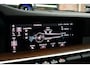 Porsche 911 3.0 Carrera 4S Dak Burmester PDCC 360 ACC Nachtzicht Chrono 4WS m-LED
