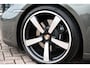 Porsche 911 3.0 Carrera 4S Dak Burmester PDCC 360 ACC Nachtzicht Chrono 4WS m-LED