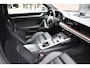 Porsche 911 3.0 Carrera 4S Dak Burmester PDCC 360 ACC Nachtzicht Chrono 4WS m-LED