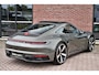 Porsche 911 3.0 Carrera 4S Dak Burmester PDCC 360 ACC Nachtzicht Chrono 4WS m-LED