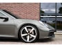 Porsche 911 3.0 Carrera 4S Dak Burmester PDCC 360 ACC Nachtzicht Chrono 4WS m-LED