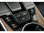Porsche 911 3.0 Carrera 4S Dak Burmester PDCC 360 ACC Nachtzicht Chrono 4WS m-LED