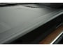 Porsche 911 3.0 Carrera 4S Dak Burmester PDCC 360 ACC Nachtzicht Chrono 4WS m-LED