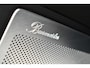 Porsche 911 3.0 Carrera 4S Dak Burmester PDCC 360 ACC Nachtzicht Chrono 4WS m-LED