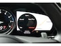Porsche 911 3.0 Carrera 4S Dak Burmester PDCC 360 ACC Nachtzicht Chrono 4WS m-LED
