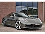 Porsche 911 3.0 Carrera 4S Dak Burmester PDCC 360 ACC Nachtzicht Chrono 4WS m-LED