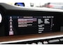 Porsche 911 3.0 Carrera 4S Dak Burmester PDCC 360 ACC Nachtzicht Chrono 4WS m-LED