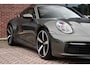 Porsche 911 3.0 Carrera 4S Dak Burmester PDCC 360 ACC Nachtzicht Chrono 4WS m-LED