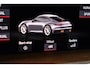 Porsche 911 3.0 Carrera 4S Dak Burmester PDCC 360 ACC Nachtzicht Chrono 4WS m-LED