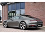 Porsche 911 3.0 Carrera 4S Dak Burmester PDCC 360 ACC Nachtzicht Chrono 4WS m-LED