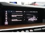 Porsche 911 3.0 Carrera 4S Dak Burmester PDCC 360 ACC Nachtzicht Chrono 4WS m-LED