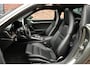 Porsche 911 3.0 Carrera 4S Dak Burmester PDCC 360 ACC Nachtzicht Chrono 4WS m-LED