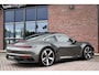 Porsche 911 3.0 Carrera 4S Dak Burmester PDCC 360 ACC Nachtzicht Chrono 4WS m-LED