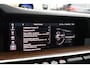 Porsche 911 3.0 Carrera 4S Dak Burmester PDCC 360 ACC Nachtzicht Chrono 4WS m-LED