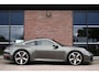 Porsche 911 3.0 Carrera 4S Dak Burmester PDCC 360 ACC Nachtzicht Chrono 4WS m-LED