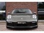 Porsche 911 3.0 Carrera 4S Dak Burmester PDCC 360 ACC Nachtzicht Chrono 4WS m-LED