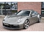 Porsche 911 3.0 Carrera 4S Dak Burmester PDCC 360 ACC Nachtzicht Chrono 4WS m-LED