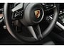 Porsche 911 3.0 Carrera 4S Dak Burmester PDCC 360 ACC Nachtzicht Chrono 4WS m-LED