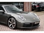 Porsche 911 3.0 Carrera 4S Dak Burmester PDCC 360 ACC Nachtzicht Chrono 4WS m-LED